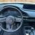 2023 Mazda CX-30 Select AWD 14 thumbnail