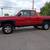 1999 DODGE RAM 1500 QUAD CAB 4X4 1 thumbnail