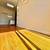 PRIME EAST WILLIAMSBURG COOPER PARK SPACIOUS MODERN CALL ME ASAP 13 thumbnail