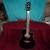 Beautiful Yamaha Electro-Acoustic Guitar / One Owner 1 thumbnail