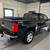 ** 2014 Chevrolet Silverado 1500 LTZ Z71 4dr 4x4 SB Pickup ** 4 thumbnail