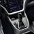 2021 Subaru Outback - Financing Available! 14 thumbnail