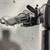 Porter Cable Deluxe Plate Joiner Kit 3 thumbnail