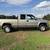 2002 GMC SIERRA SLE Z71 1500 EXT CAB 4 DOOR 4X4 4 thumbnail