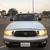 Tacoma 2004 V6 3.4L 15 thumbnail