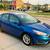 2018 Ford Focus SE 23 thumbnail
