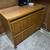 FREE FURNITURE TODAY UNTIL 6pm 10 thumbnail