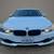 2014 BMW 3 Series - Financing Available! 2 thumbnail