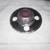 1978-1981 Toyota Celica Wheel Center Cap 2 thumbnail