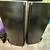 Polk Audio RTi A7 Towers 2 thumbnail
