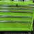 Rolling Toolbox 36W 1 thumbnail