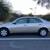 2007 HONDA ACCORD LX * (4-CYL) * 132K MILES * CLEAN TITLE 7 thumbnail
