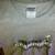 Vintage San Antonio Spurs Championship Shirts - Never Worn 5 thumbnail