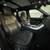 2016 Land Rover Range Rover Sport Supercharged Dynamic Sport Utility 4D 22 thumbnail