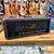 Mesa Boogie Mark III Purple Stripe Tube Combo Amp *Gravity Music Gear* 17 thumbnail