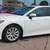 2018 Toyota Camry LE Sedan 2 thumbnail
