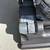 DYSON DC 33 UPRIGHT VACUUM W/HEPA FILTER 6 thumbnail