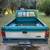 1992 Ford Ranger 4 thumbnail
