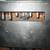 GUITAR BASS Tube AMPLIFIER Ampeg G-15 Gemini II Vintage 1960's Speaker 10 thumbnail