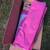 13ft Inflatable Gymnastics Tumble Mat and Air Barrel 4 thumbnail