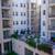 Schedule a Tour, Close to I 4, Fitness Studio 17 thumbnail