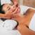 Facial and body massage 1 thumbnail