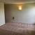 Great Views! Adams Point 1BR/1BA Apt #308 w/free underground parking 11 thumbnail