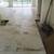 Tile installation 23 thumbnail