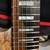 Kiesel Aries 7 4 thumbnail