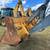 DEERE 710K 3 thumbnail