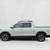 2019 Honda Ridgeline RTL AWD All Wheel Drive Truck Crew cab 9 thumbnail