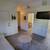 St Thomas USVI east end 1 bedroom apartment #7 2 thumbnail