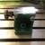 Hardinge tail stock 1 thumbnail