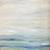 Original Paintings Clearance Priced!!! 12 thumbnail