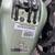 Cannondale Topstone Carbon Ultegra RX 2 19 thumbnail
