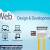 Best Web Development Agency in Hyderabad 4 thumbnail