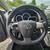 2012 Toyota Matrix S 12 thumbnail