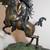 Bronze statue 7 thumbnail