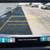 2024 Honda CR-V Hybrid CRV Electric Sport-L SUV 13 thumbnail