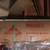 Vintage Kronenbourg Patio Style Umbrella 2 thumbnail