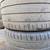 (2) 315 30 21 Michelin Tires 2 thumbnail