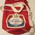 *** MOLSON CANADIAN LAGER BEER BEVERAGE COOLER BAG - OPENER! 1 thumbnail