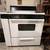 Premier BLK5S9WP 36” Battery Spark Gas Range 1 thumbnail