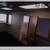 Brighton Park office space available 3 thumbnail