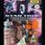 Star Trek - Various Action Figures 11 thumbnail