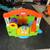 Little tikes play set 5 thumbnail