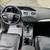 2012 Mazda MAZDA3 13 thumbnail