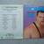 WWF PROGRAM 2/22/86 1 thumbnail