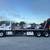 2018 Freightliner 114SD Knuckle Boom Truck (u13325) 8 thumbnail