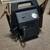Jumper cables/air compressor 4 in 1 3 thumbnail